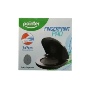 almohadilla-dactilar-grande-pointer