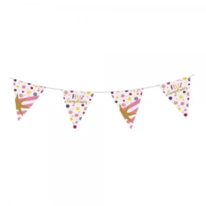 banderines-metalizados-36-m-por-1-unidad