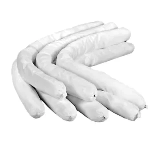 Barreras Absorbentes Universales