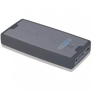 Batería recargable Blega 73 Wh 