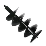 broca-para-perforadora-ahoyadora