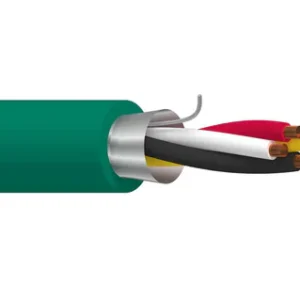 Cables para DALI