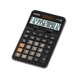 calculadora-casio-ax-12b