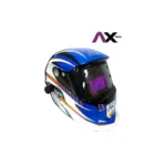 careta-para-soldar-electronica-formula1