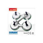 chupas-para-vidrio-cuadruple-120kgrs-ref-sc-9804