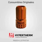 corte-manual-anillo-difusor-hypertherm