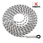 cuerda-semi-estatica-de-11mm-con-ojal