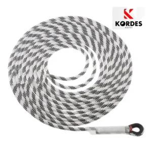 cuerda-semi-estatica-de-11mm-con-ojal