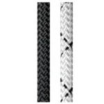 cuerda-semi-estatica-eqgrip-11mm