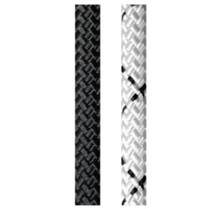 cuerda-semi-estatica-eqgrip-11mm