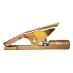 download_006a1f90-72dc-4020-95cc-e5efb5fe166e