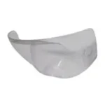 download_0b18d789-7a1b-463e-a661-f3953200c4ef