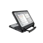 dsi-2-Honeywell-Chadwick-Helmuth-Vibration-Expert