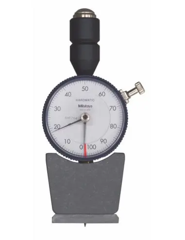 durometro-analogo-tipo-a-hardmatic-811-355-10-mitutoyo