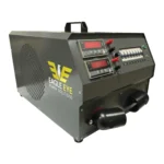 eagle-eye-welding-load-bank-lb-50-350