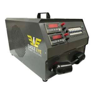 eagle-eye-welding-load-bank-lb-50-350