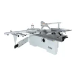 escuadradora-oav-carro-deslizante-320-x-375-cms-d305m