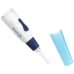 Purificador de Agua Portátil