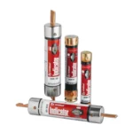 fusibles_industriales_littlefuse