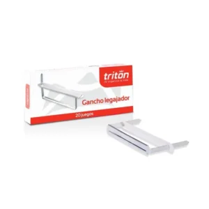 gancho-legajador-x-20-und-triton