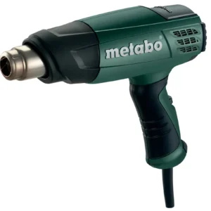 Pistola de calor H 16‑500 