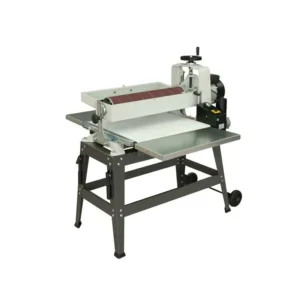 lijadora-de-tambor-ms3156-bull-equipment