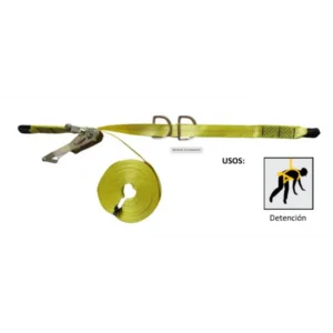 linea-de-vida-horizontal-30m-