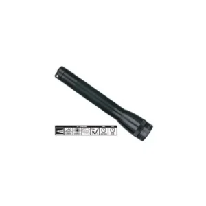 Linterna Olight S15 Mini – recargable LED