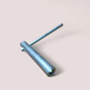 llave-manual-para-grapas-y-chapetas-flexco-mato-chanae-1024x1024