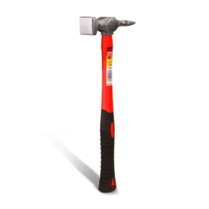 martillo-pata-latoneria-mango-en-fibra