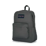 morral-jansport-universitario-superbreak-gris