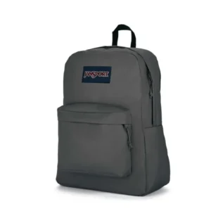 morral-jansport-universitario-superbreak-gris