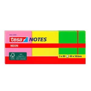notas-adhesivas-neon