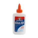pegamento-elmers-liquido-multiproposito-de-118ml