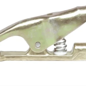 Pinza Masa
