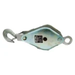 polea-para-construccion-triple-100-mm-rf-1800kg