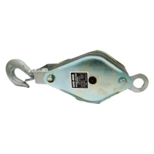 polea-para-construccion-triple-100-mm-rf-1800kg