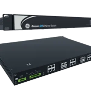 S20 Switch Ethernet gestionado
