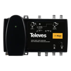 seccion_pequena_code_2060 4.52