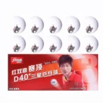 set-de-10-bolas-dhs-40-mm-ittf