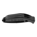 silbato-de-emergencia