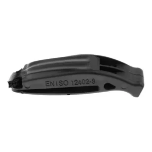 silbato-de-emergencia