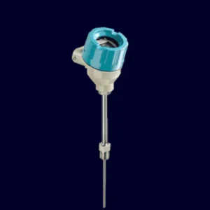 Sensor de temperatura modular SITRANS TS500 