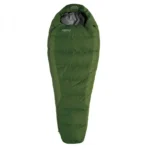 sleeping-campout-spruce-15c-ext