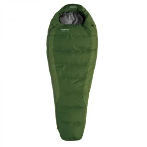 sleeping-campout-spruce-15c-ext