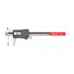 starrett-1-EC799A