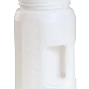 Tambor de Aceite