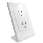 toma-doble-premium-white-back