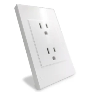 toma-doble-premium-white-back