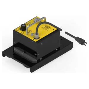 transmision-bugo-dc-iv